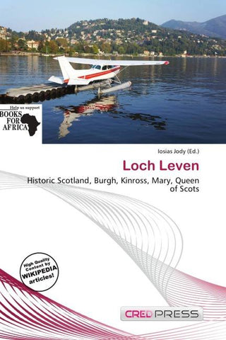 Loch Leven