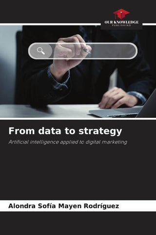 From data to strategy