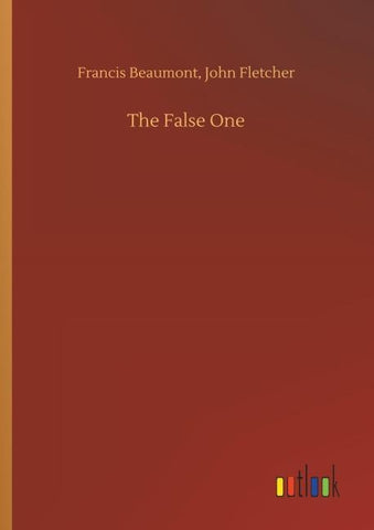 The False One