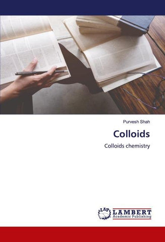 Colloids
