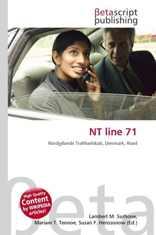 NT line 71