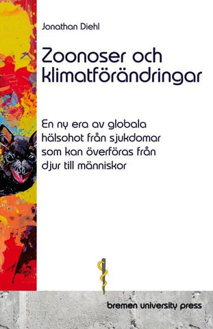 Zoonoser och klimatförändringar