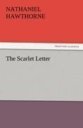 The Scarlet Letter