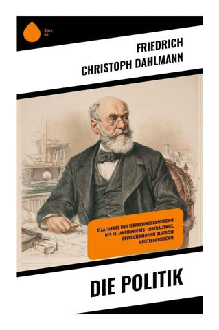 Die Politik