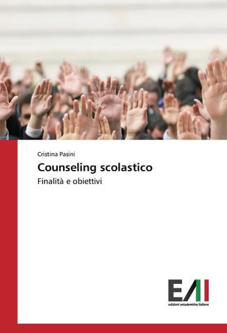 Counseling scolastico
