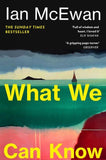 What We Can Know
