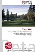 Sinkhole