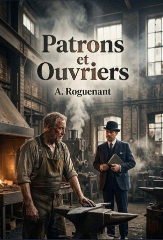 Patrons et Ouvriers