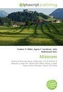 Mizoram