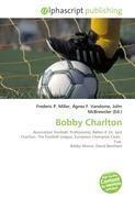 Bobby Charlton