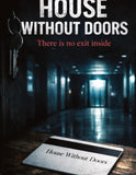 House Without Doors