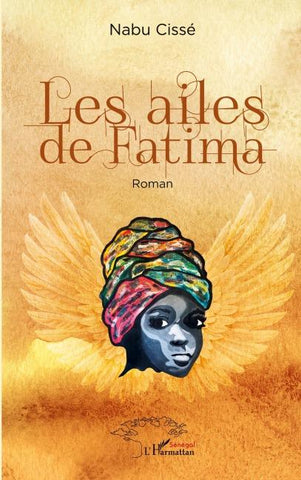Les ailes de Fatima