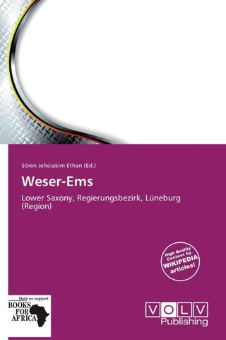 Weser-Ems