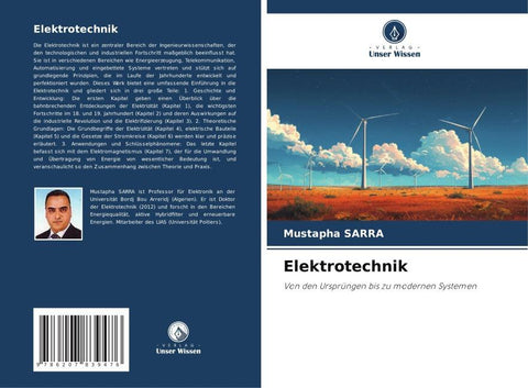 Elektrotechnik