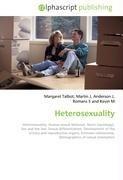 Heterosexuality