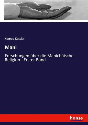 Mani