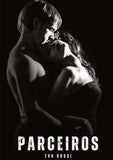 Parceiros