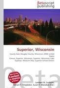 Superior, Wisconsin