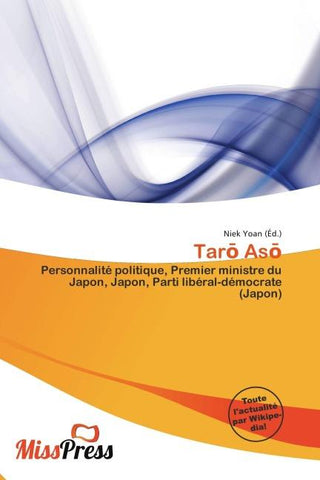 Tar¿ As¿