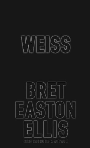 Weiß
