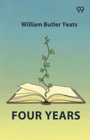 Four Years