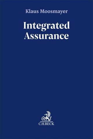 Integrated Assurance