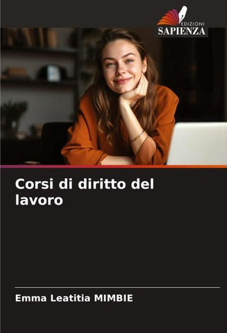 Corsi di diritto del lavoro