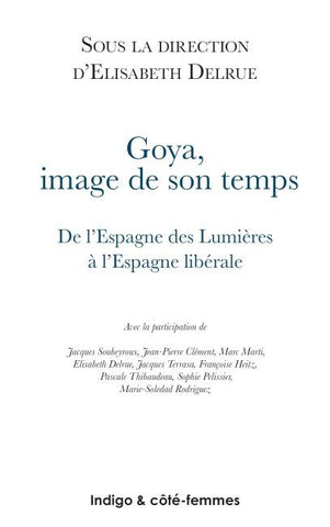 Goya