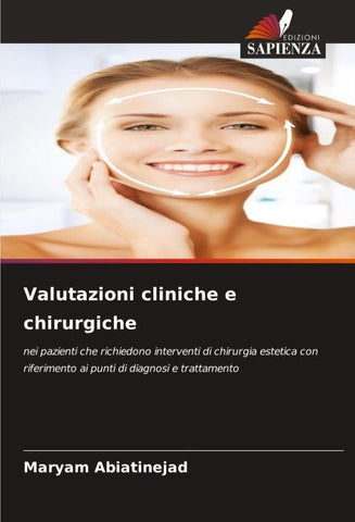 Valutazioni cliniche e chirurgiche