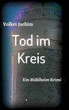 Tod im Kreis