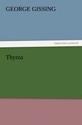 Thyrza