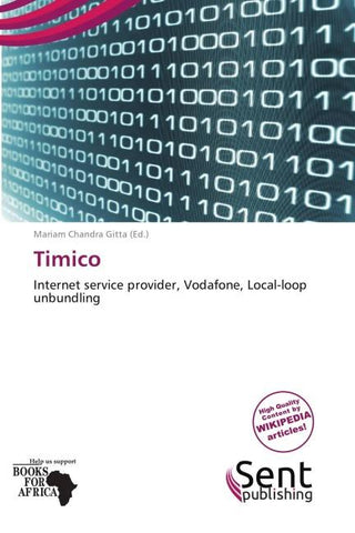 Timico