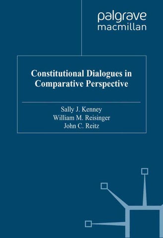 Quality and Legitimacy of Global Governance