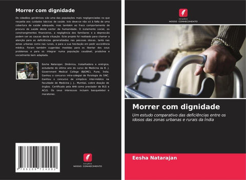Morrer com dignidade