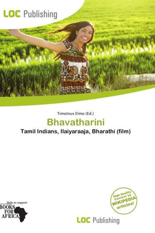 Bhavatharini