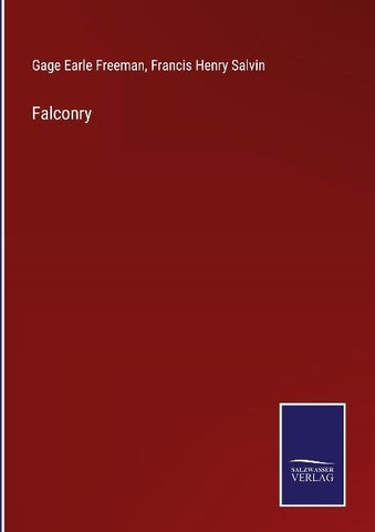 Falconry