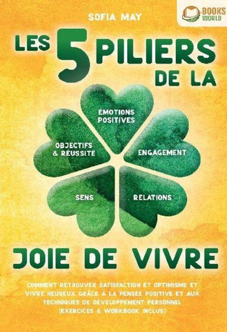 Trouble borderline - Le livre d'auto-assistance pour les patients et leurs proches