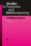 Intelligent Agents