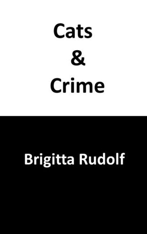 Cats and Crime (IV)
