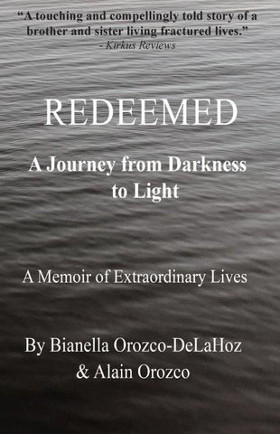 Redeemed