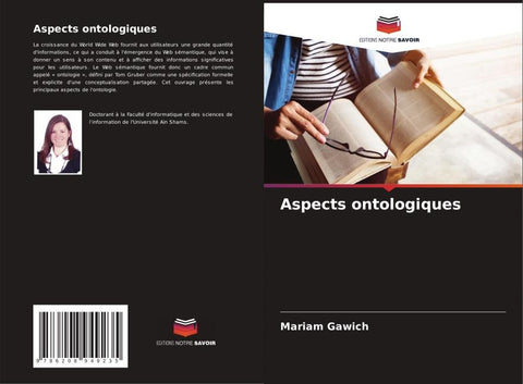 Aspects ontologiques