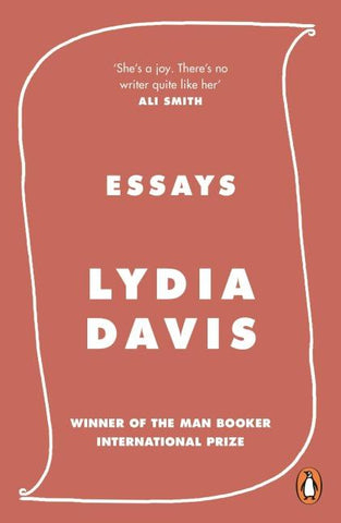 Essays