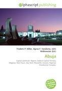 Abuja