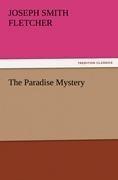 The Paradise Mystery