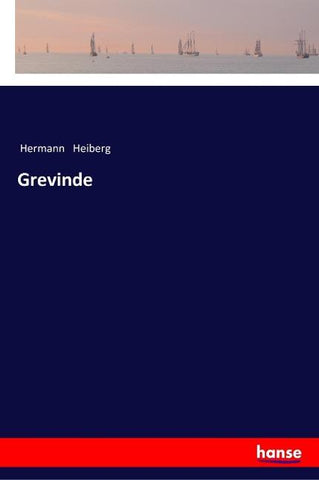 Grevinde