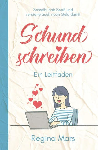 Schund schreiben