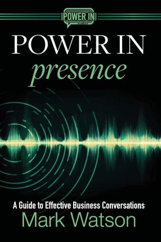 Power in Presence