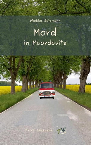 Mord in Moordevitz