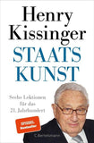 Demokratie und Krieg
