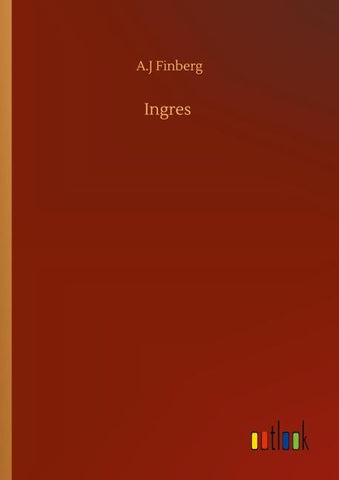 Ingres